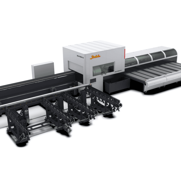 baykalblt3d Baykal BLT 3D CNC 3D buislasersnijmachine