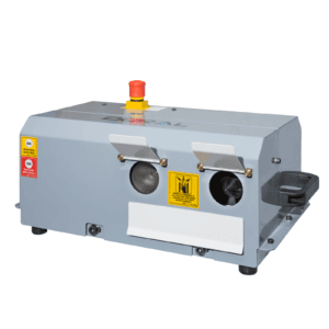 dural yalin buisontbraammachine