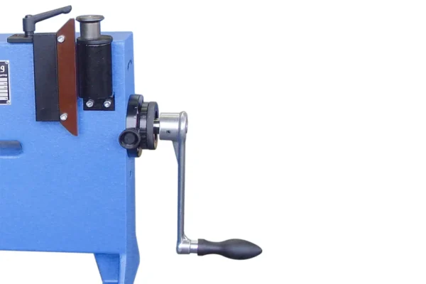 Make-It Machines, service en advies voor metaal- en houtbewerking