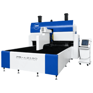 ADH PB paneelbuigmachine voor geautomatiseerde plaatbewerking