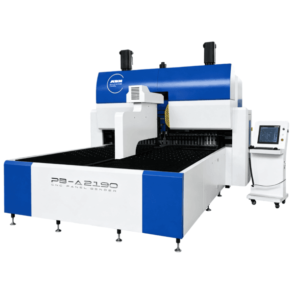 ADH PB paneelbuigmachine voor geautomatiseerde plaatbewerking