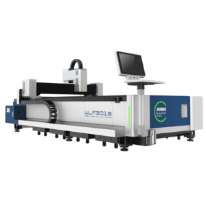 Make-It Machines, service en advies voor metaal- en houtbewerking