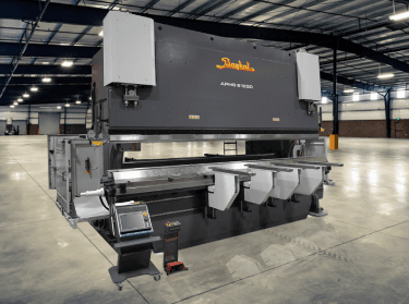 Make-It Service & onderhoud Technische ondersteuning en onderhoud voor productiemachines
