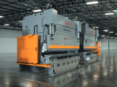 Make-It Verkoop & inruil Verkoop en inruil van metaalbewerkingsmachines en houtbewerkingsmachines